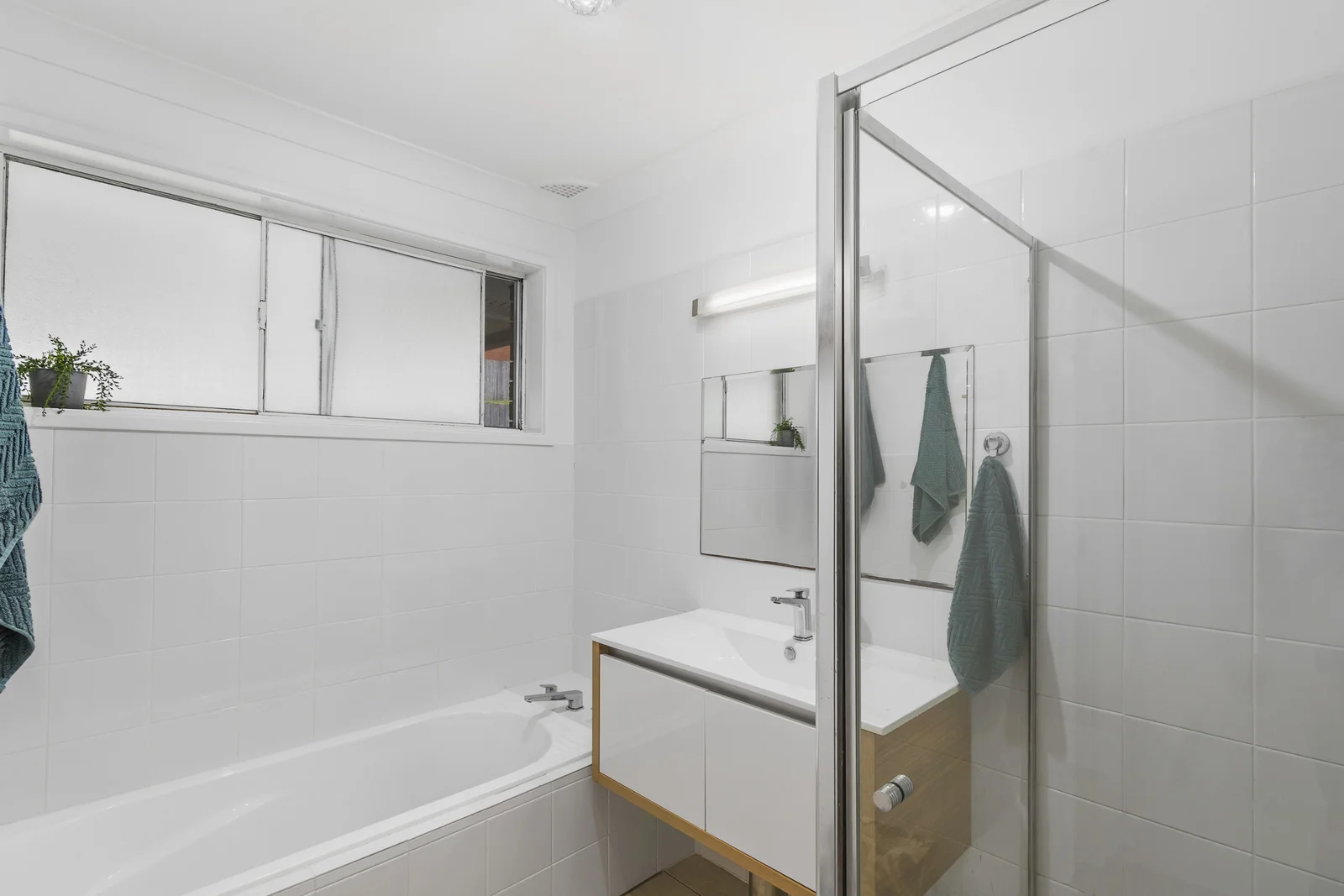 Additional image 7 of 48 O'Donnell Drive, Figtree NSW 2525