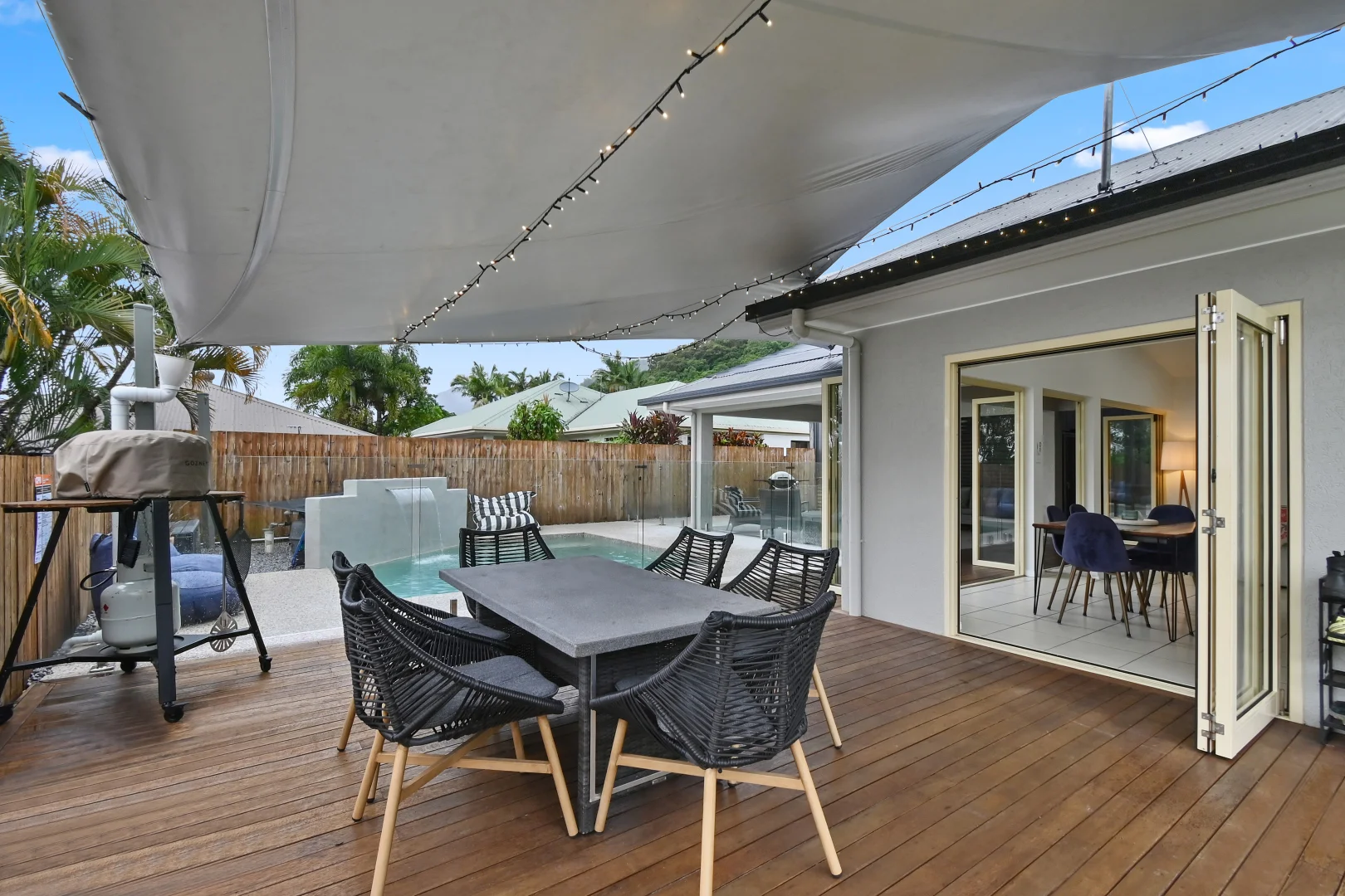 Additional image 13 of 7 RED GUM CLOSE, Mount Sheridan QLD 4868