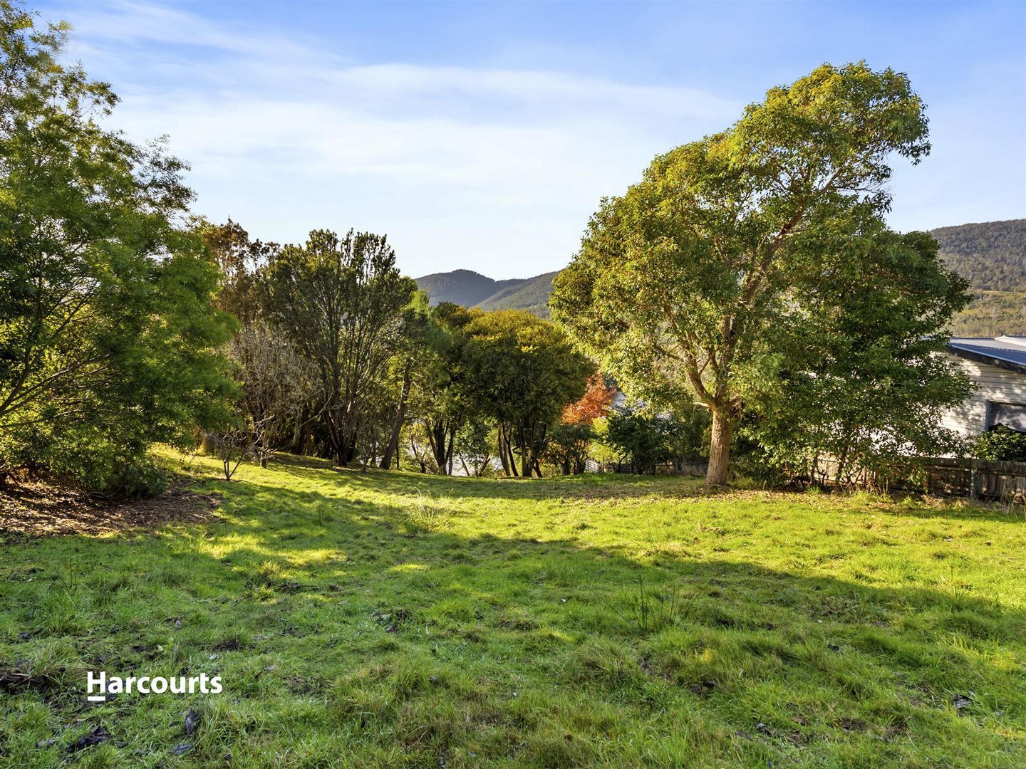 6 Riverview Lane, Huonville TAS 7109, Image 2