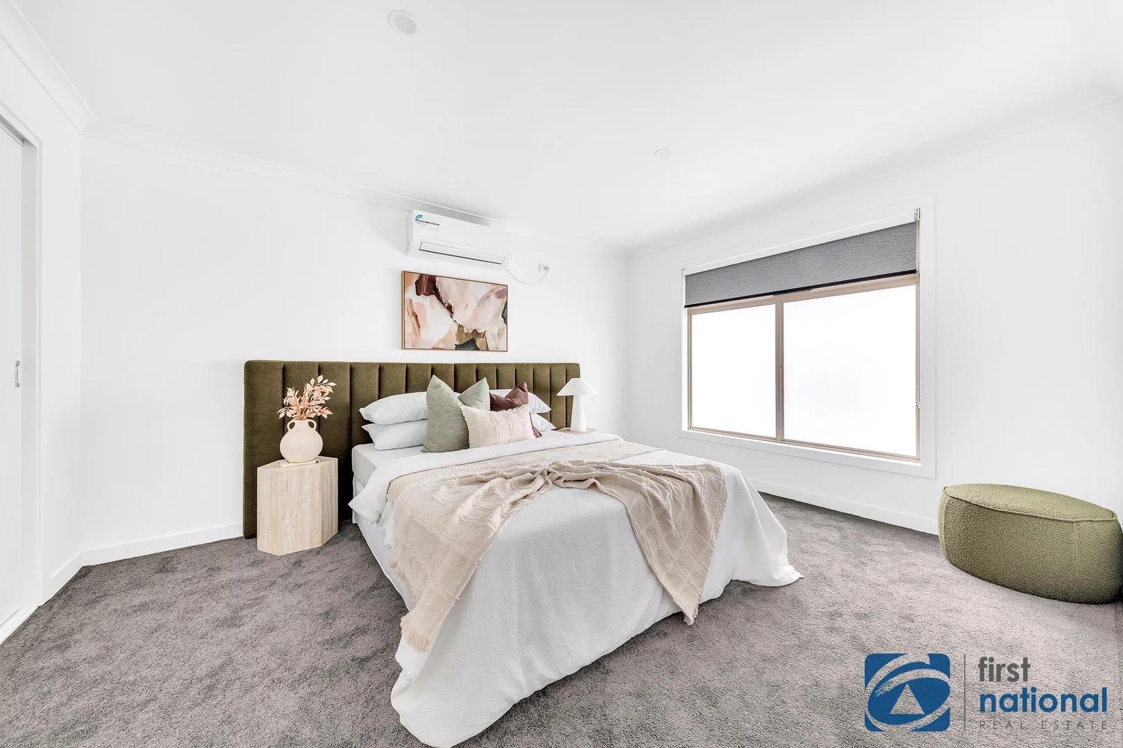 Additional image 11 of 2/34 Stanhope Street, Broadmeadows VIC 3047