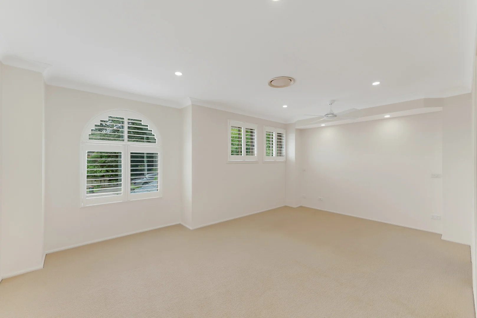 Additional image 10 of 6 Ena Place, Umina Beach NSW 2257
