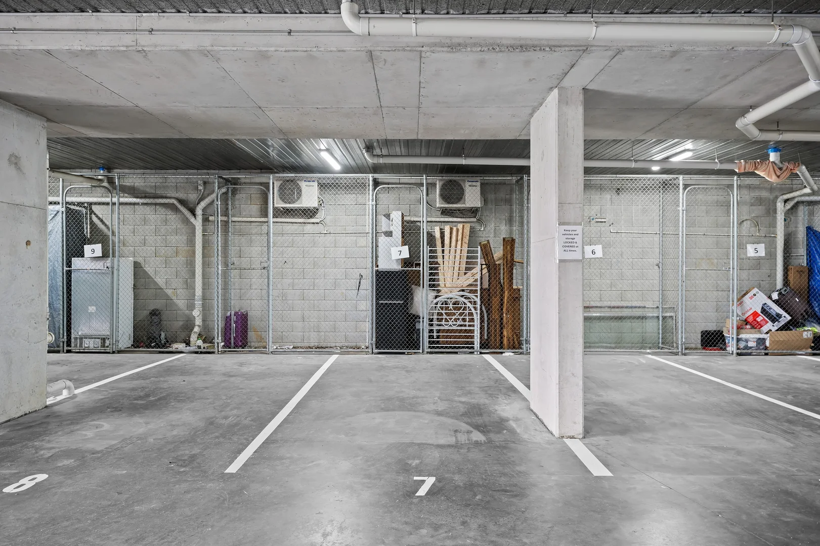 Image 6