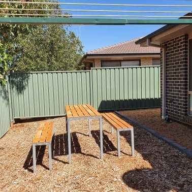 22/80 Close Street, Parkes NSW 2870, Image 1