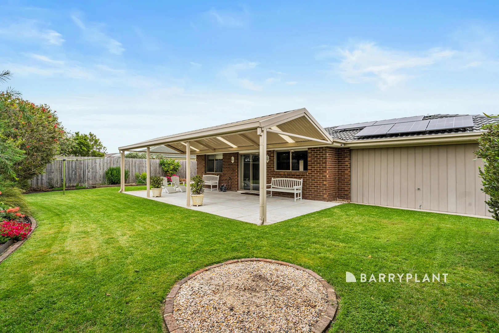 7 Finbar Court, Narre Warren South VIC 3805 - House For Rent | Domain
