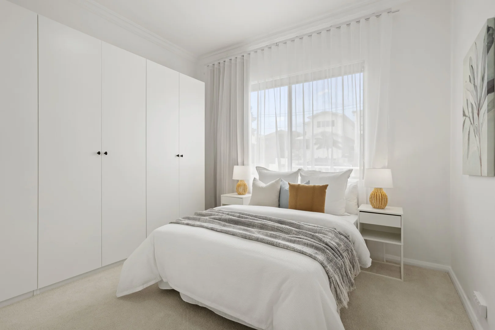 Additional image 4 of 70 Irvine Street, Kingsford NSW 2032