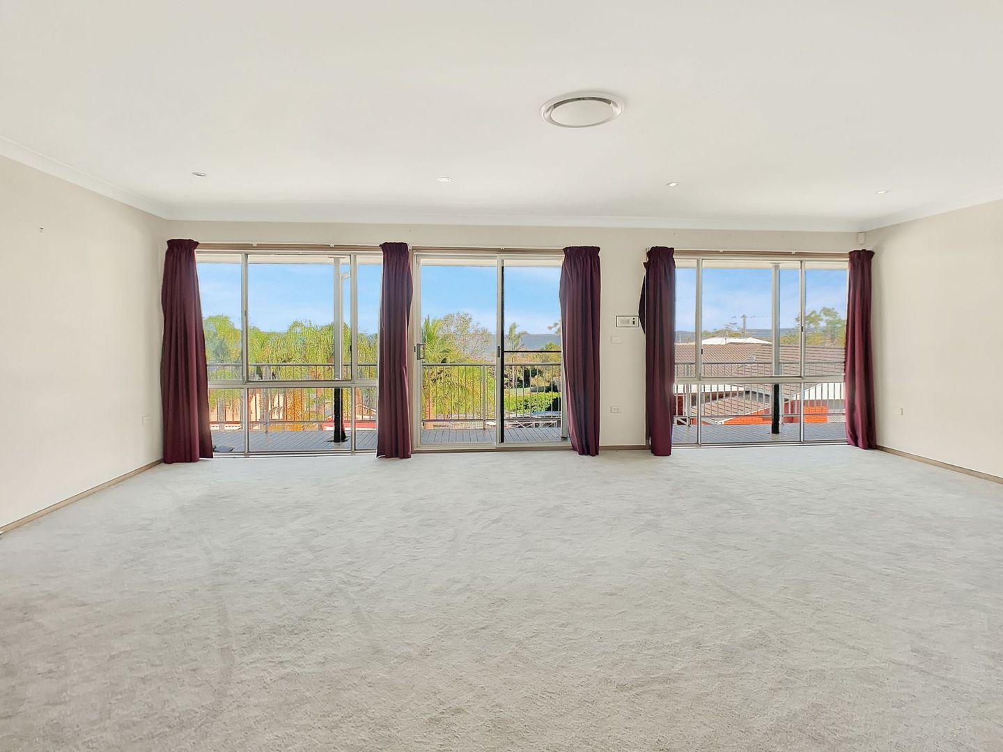 202-204 Wallarah Road, Gorokan NSW 2263, Image 2