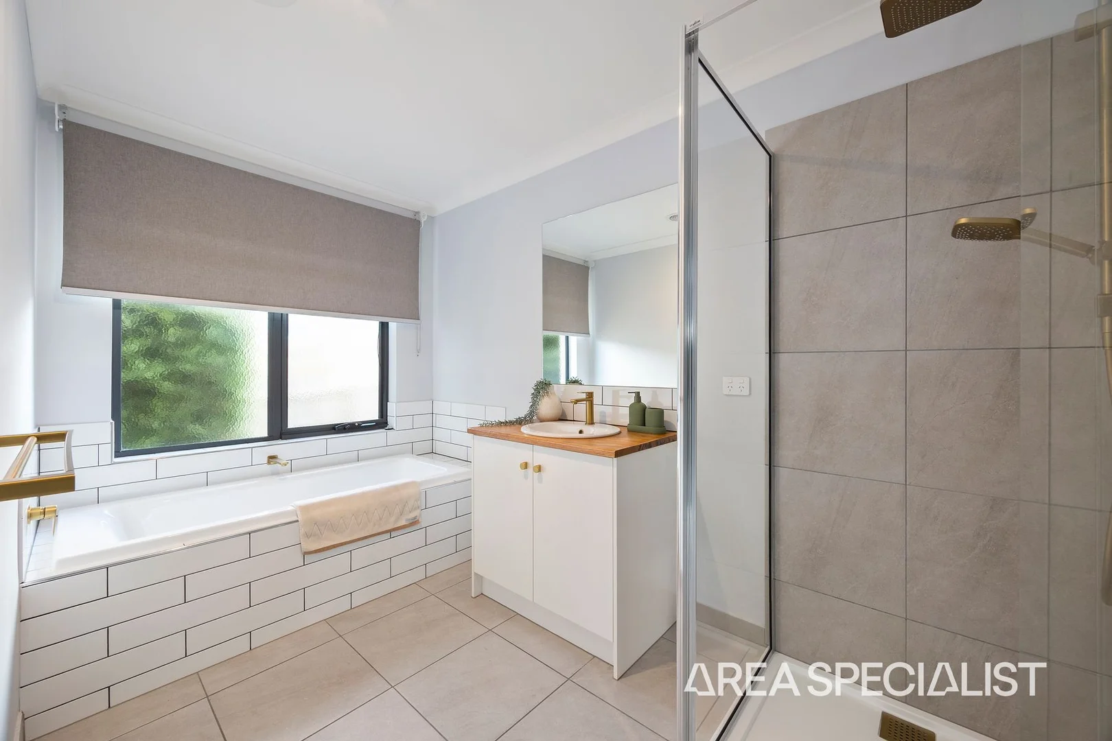 Additional image 17 of 69 Isabella Boulevard, Korumburra VIC 3950