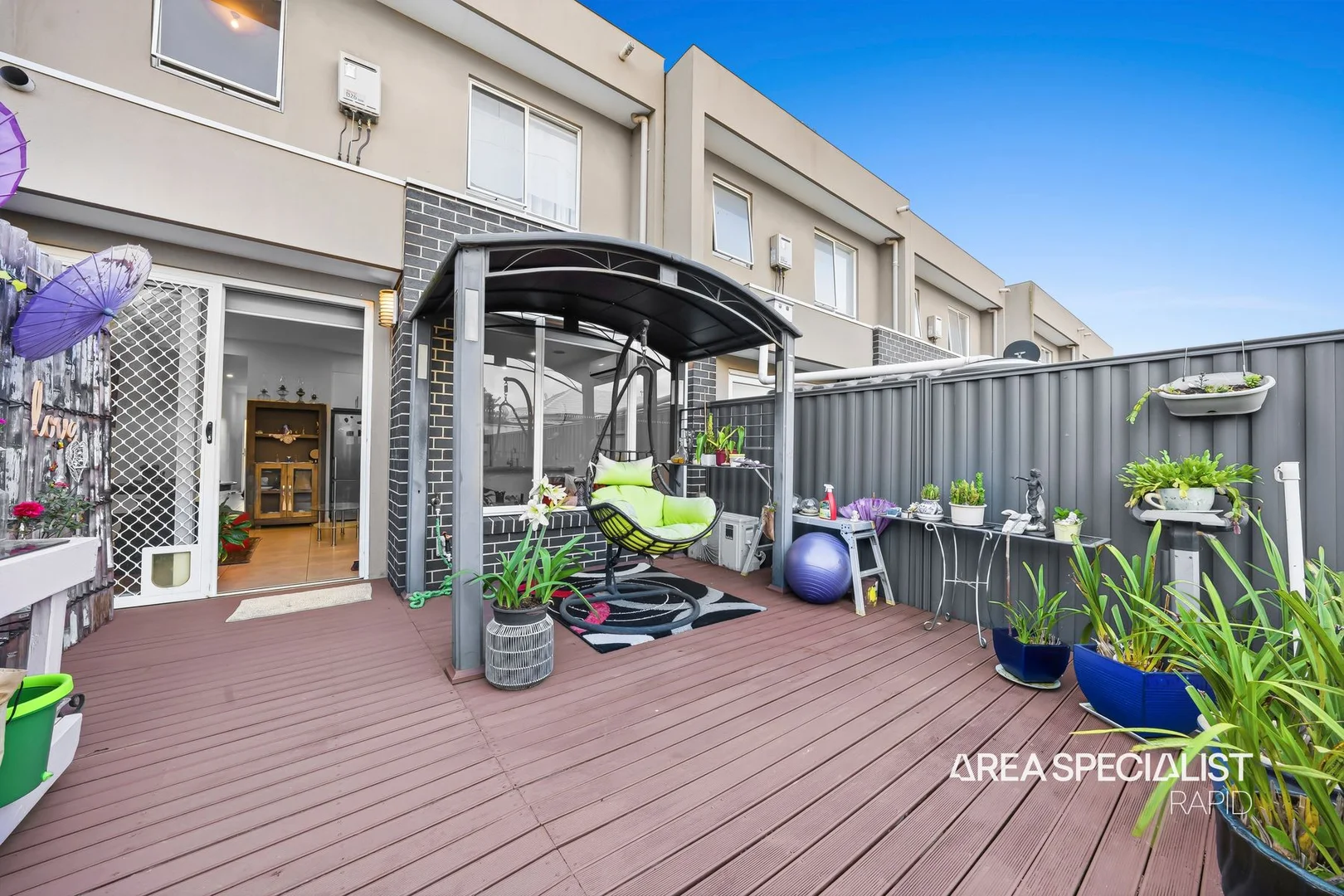 Additional image 14 of 5/14-15 Hazelmere Avenue, Cranbourne West VIC 3977