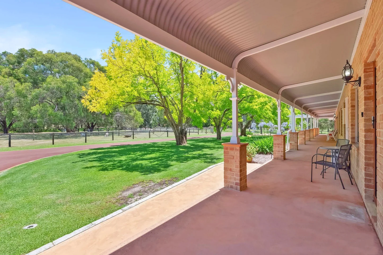 Additional image 21 of 130 Rookwood Street, Henley Brook WA 6055