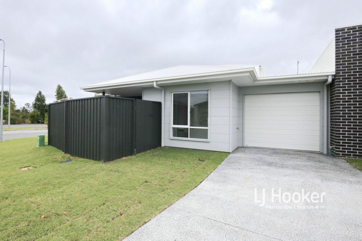 13 Welford Circuit, Yarrabilba QLD 4207 Apartment For Rent Domain