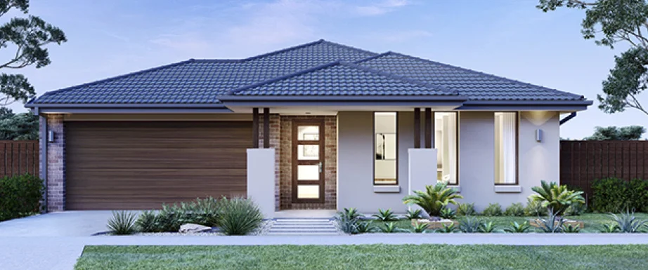 2359/16 Pewter Street, Mambourin VIC 3024 | Domain
