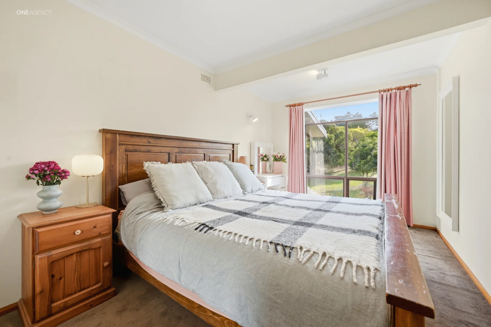 Additional image 6 of 10 Highfield Road, Ambleside TAS 7310