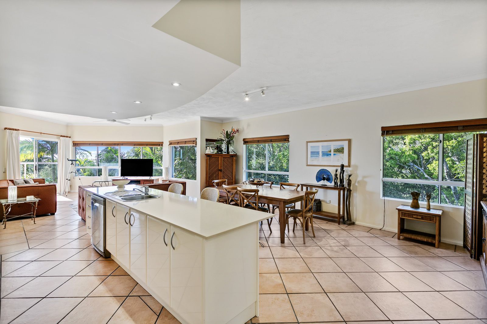 13/1 Picture Point Crescent, Noosa Heads QLD 4567, Image 2