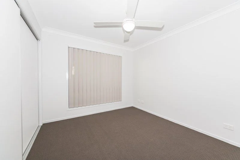 Additional image 5 of 2/122a Klingner Road, Redcliffe QLD 4020