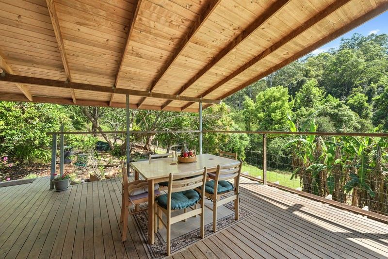 34 Scotchman Road, Bellingen NSW 2454, Image 0