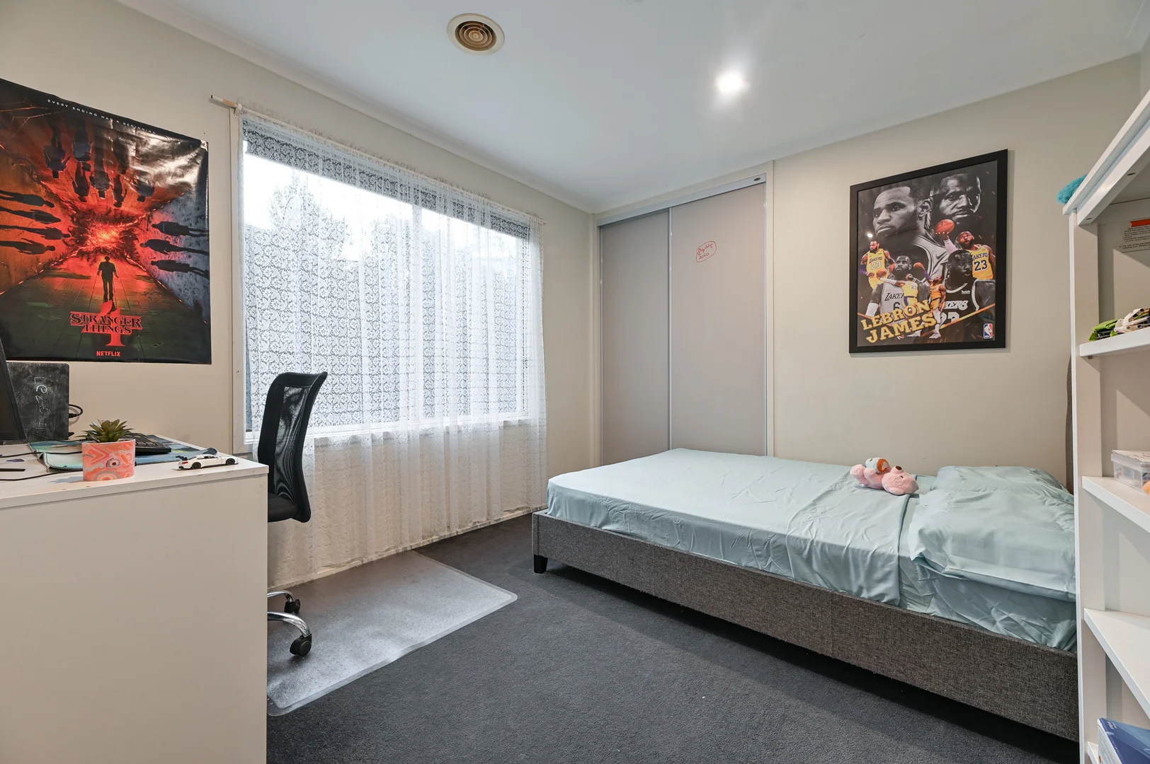 Additional image 13 of 4 Natanya Way, Kilsyth VIC 3137