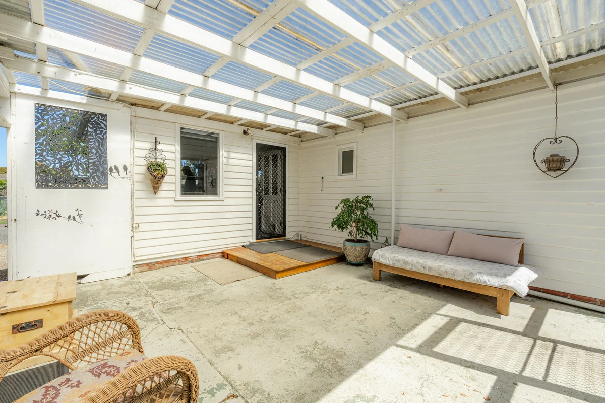 50 Hopfields Road, Margate TAS 7054 | Domain
