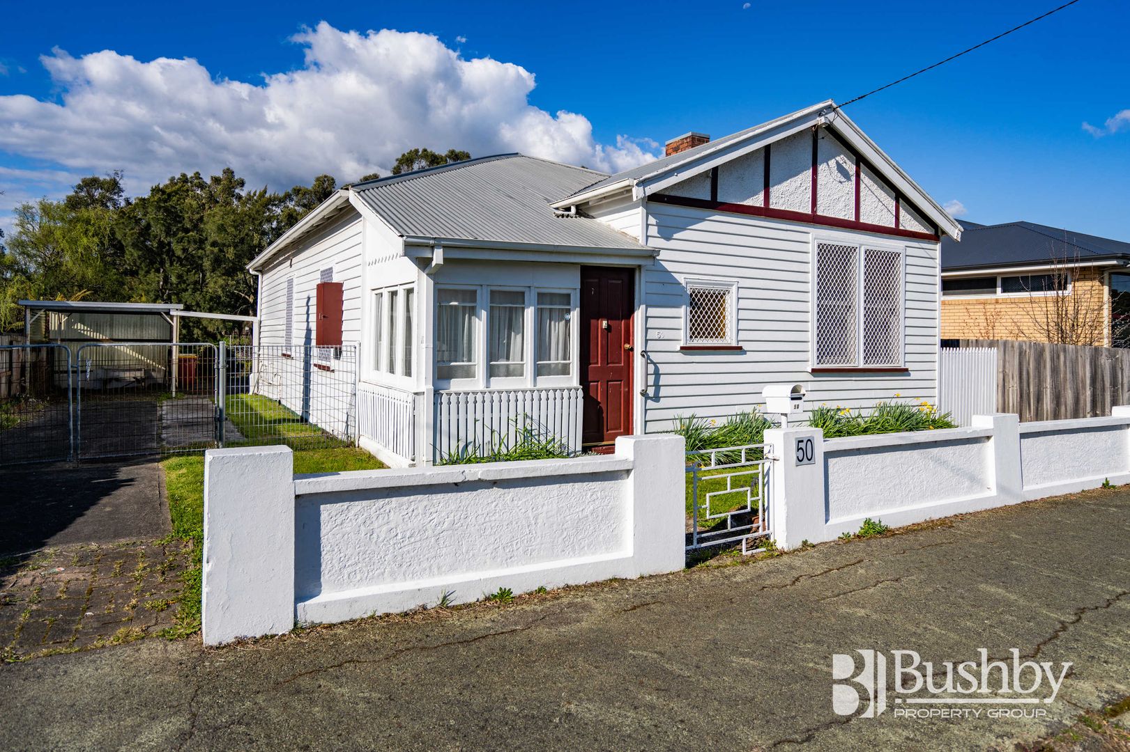 50 Oswald Street, Invermay TAS 7248, Image 1