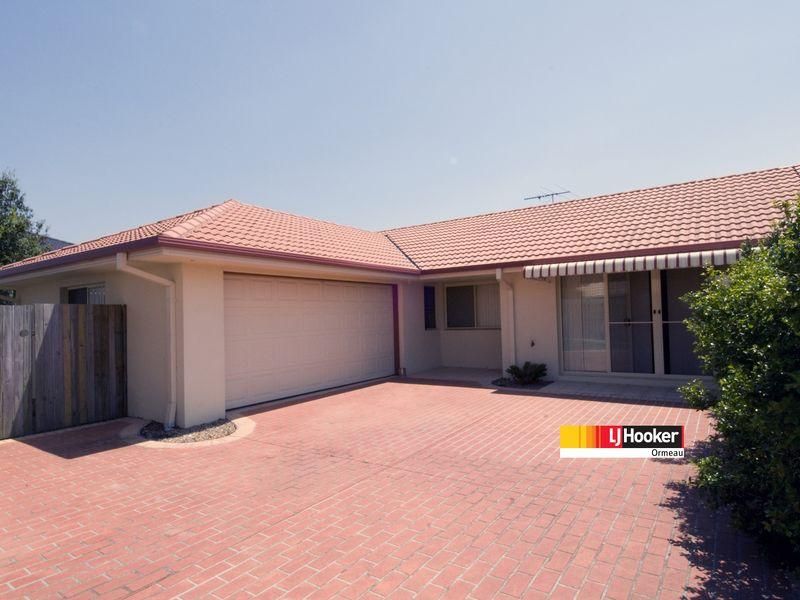 2/36 Philben Dr, ORMEAU QLD 4208, Image 0