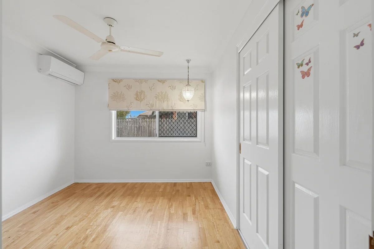 Additional image 10 of 10 Zamia Court, Annandale QLD 4814