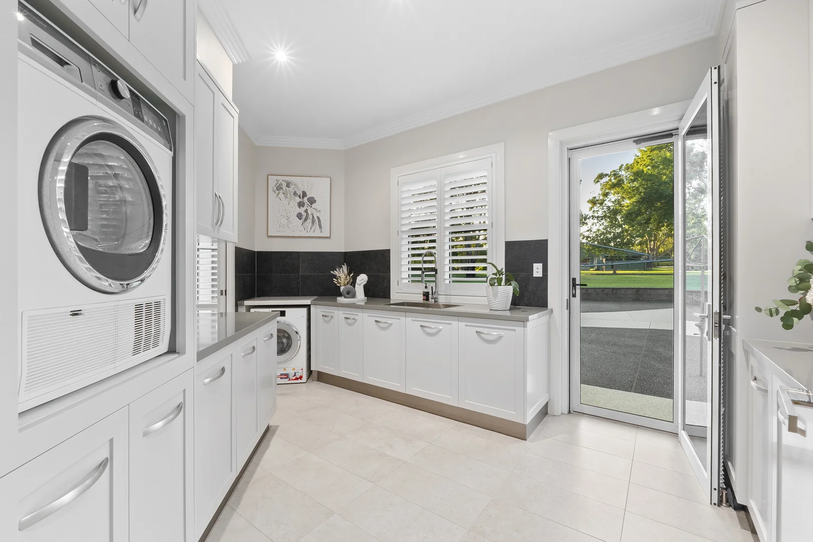 Additional image 23 of 315 Springwood Road, Yarramundi NSW 2753