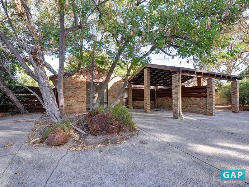 2 bedrooms Villa in 5/7 Avarna street BELMONT WA, 6104