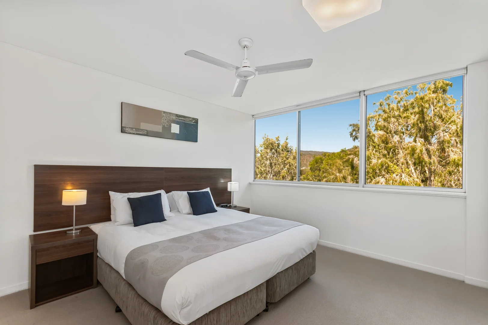 Additional image 5 of 25/1-15 Sporting Drive, Thuringowa Central QLD 4817