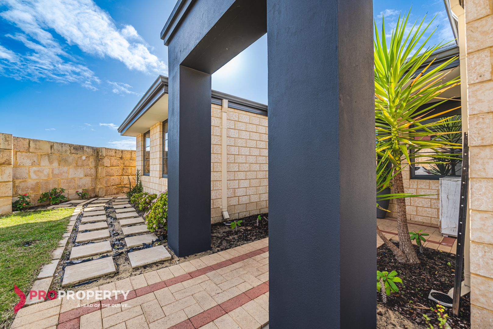 1 Elmdon Link, Landsdale WA 6065, Image 2