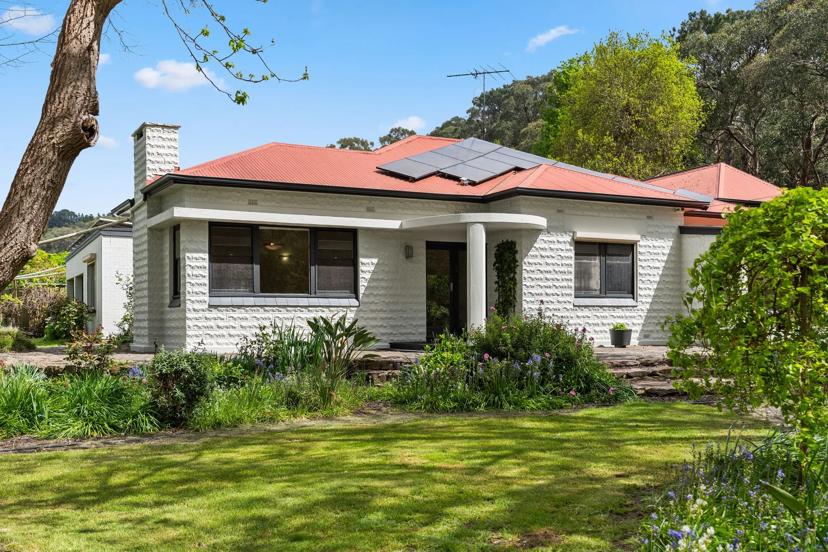 195 Boyle Swamp Road, Mylor SA 5153 | Domain
