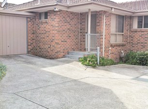 Picture of 4/1240-1242 Heatherton Road, NOBLE PARK VIC 3174