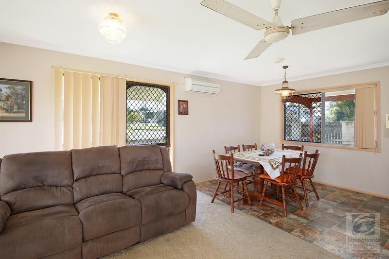 16 Park Street, Caloundra QLD 4551, Image 2