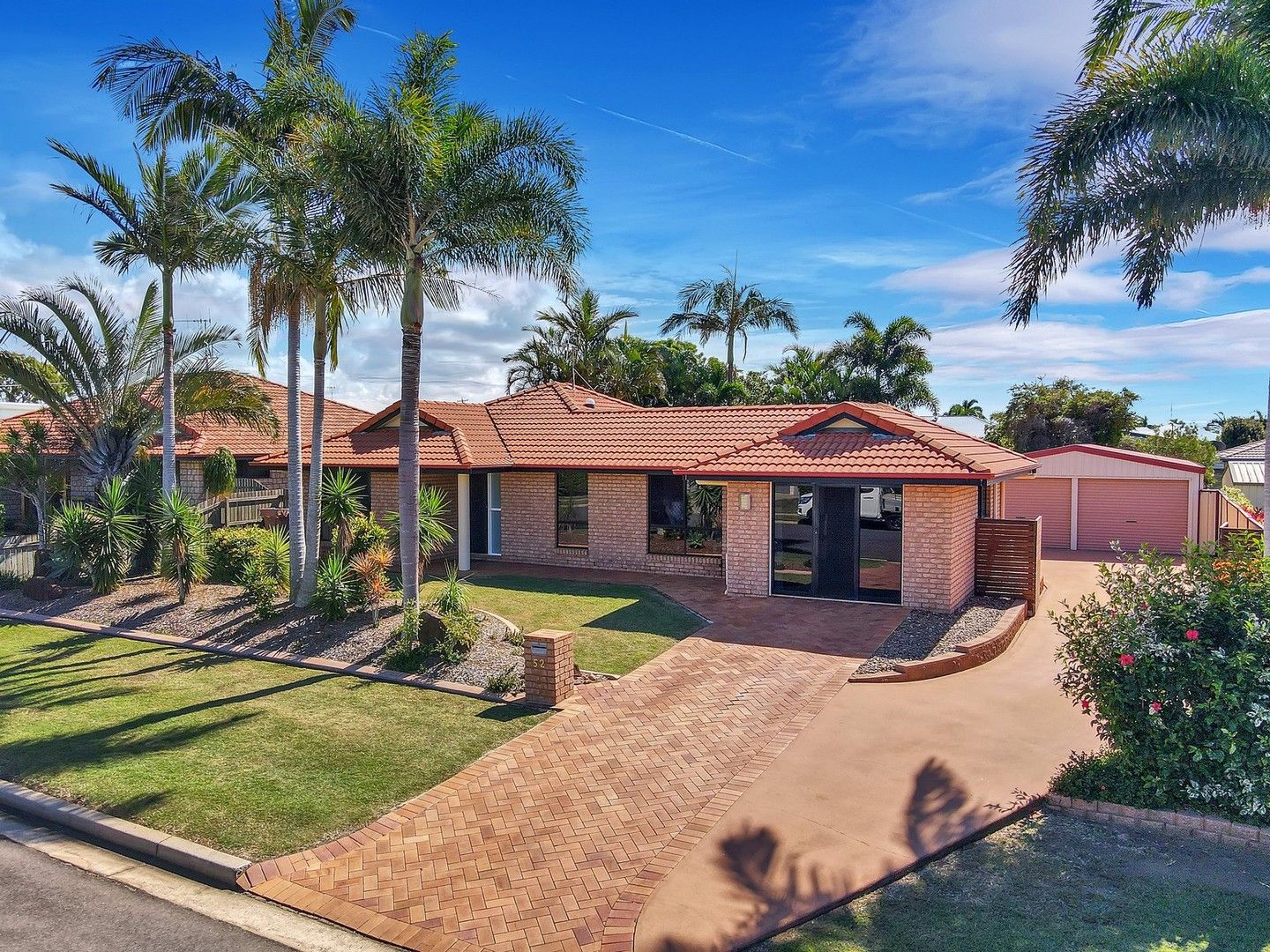 52 Durdins Road, Bargara QLD 4670, Image 0