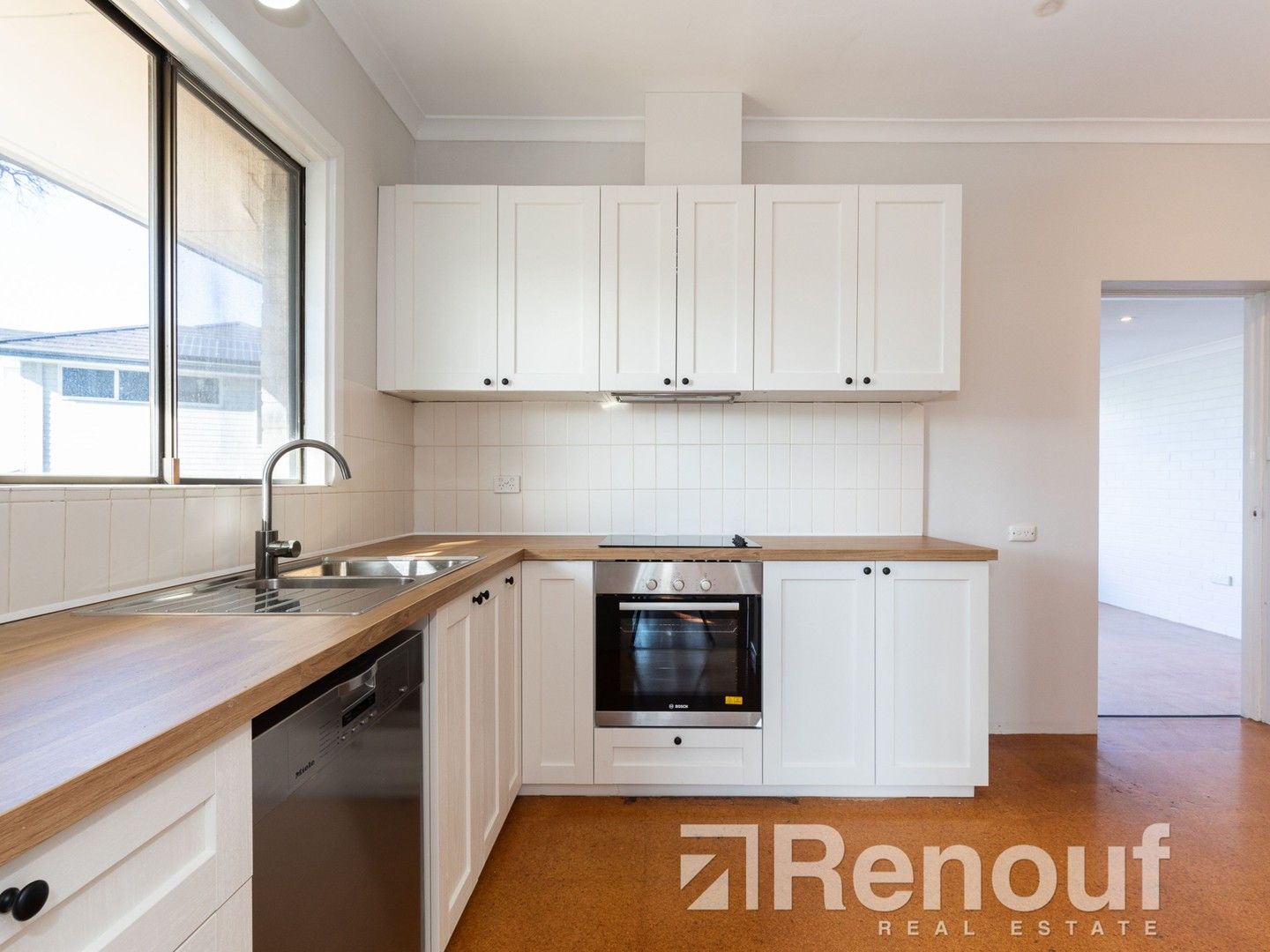 3 bedrooms House in 2 Landon Way MOUNT CLAREMONT WA, 6010