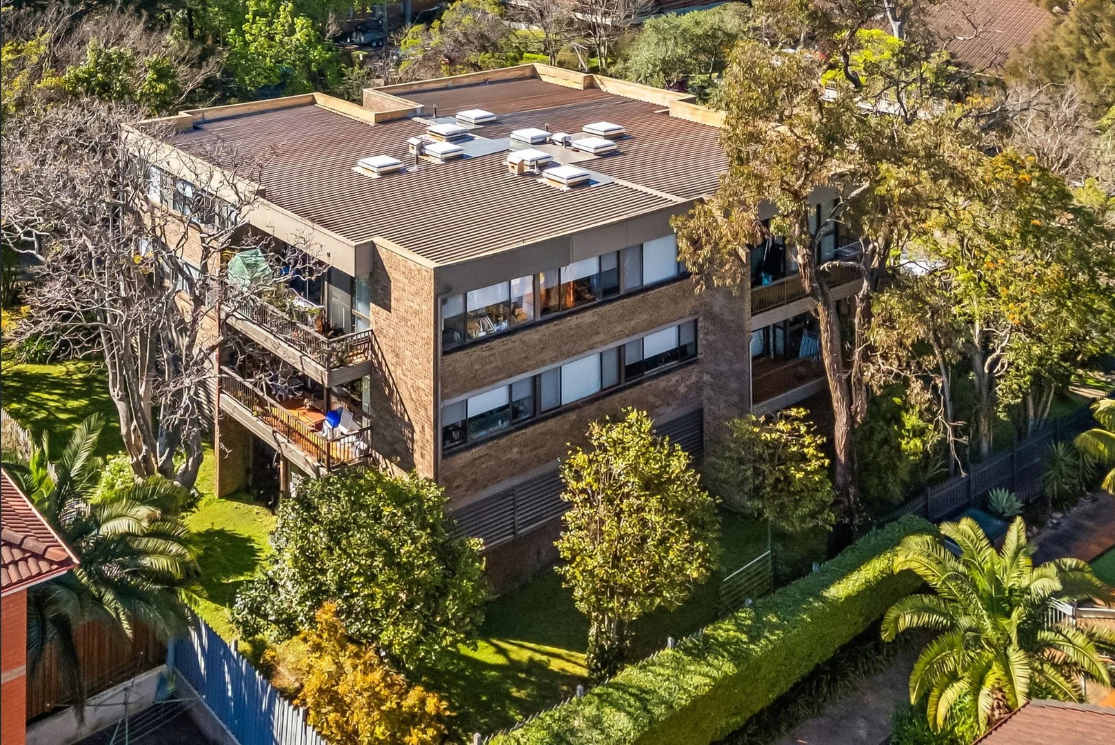 Additional image 11 of 1/16 Whitton rd, Chatswood NSW 2067