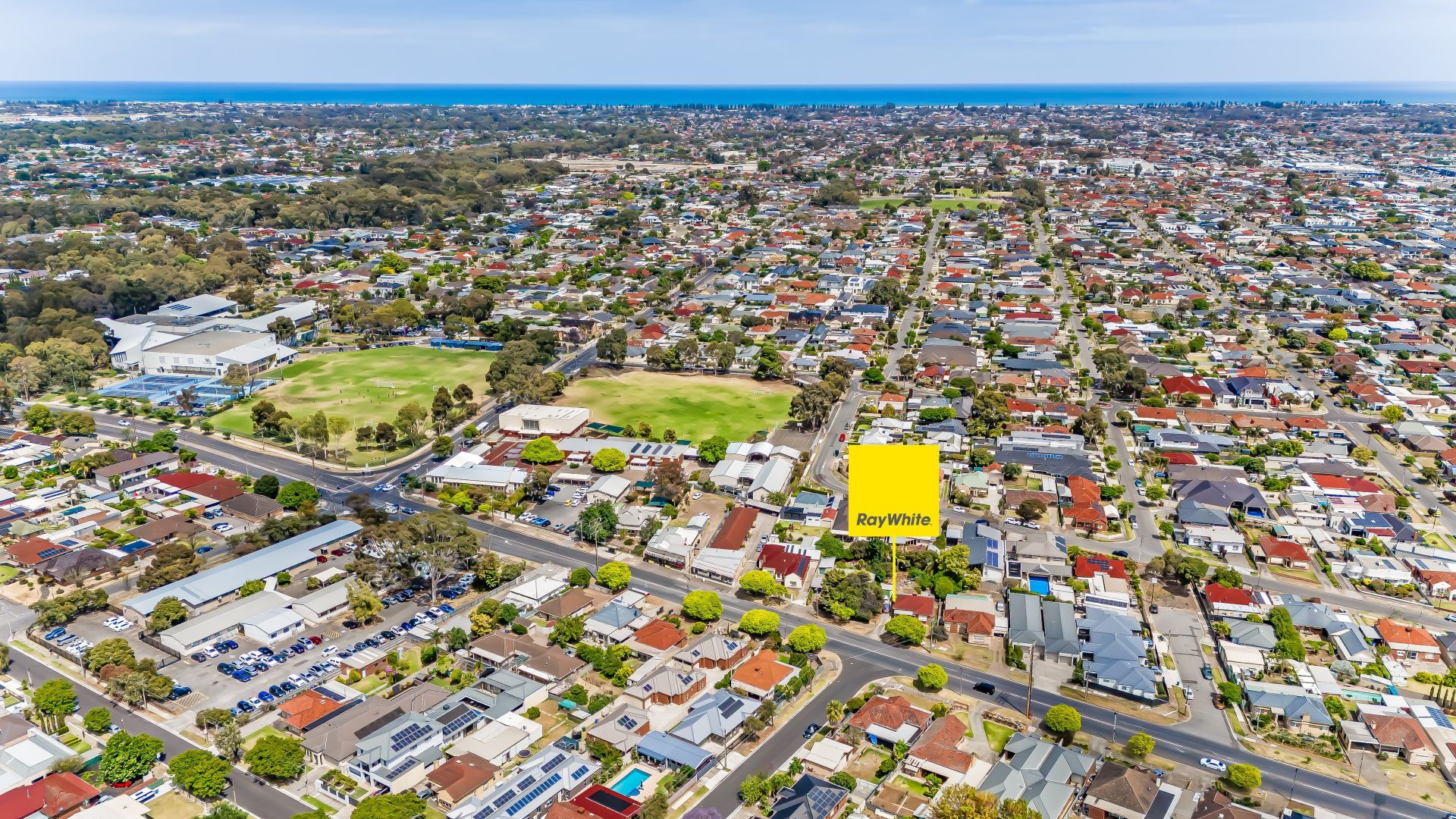 58 & 60 Holbrooks Road, Flinders Park SA 5025, Image 1