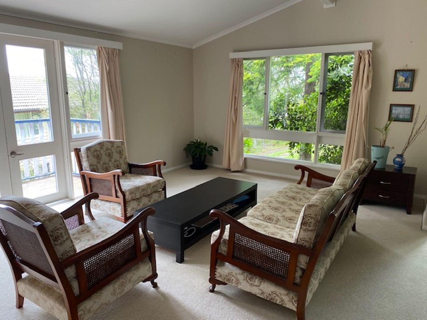 34 Panorama Crescent, Wentworth Falls NSW 2782 House For Rent Domain