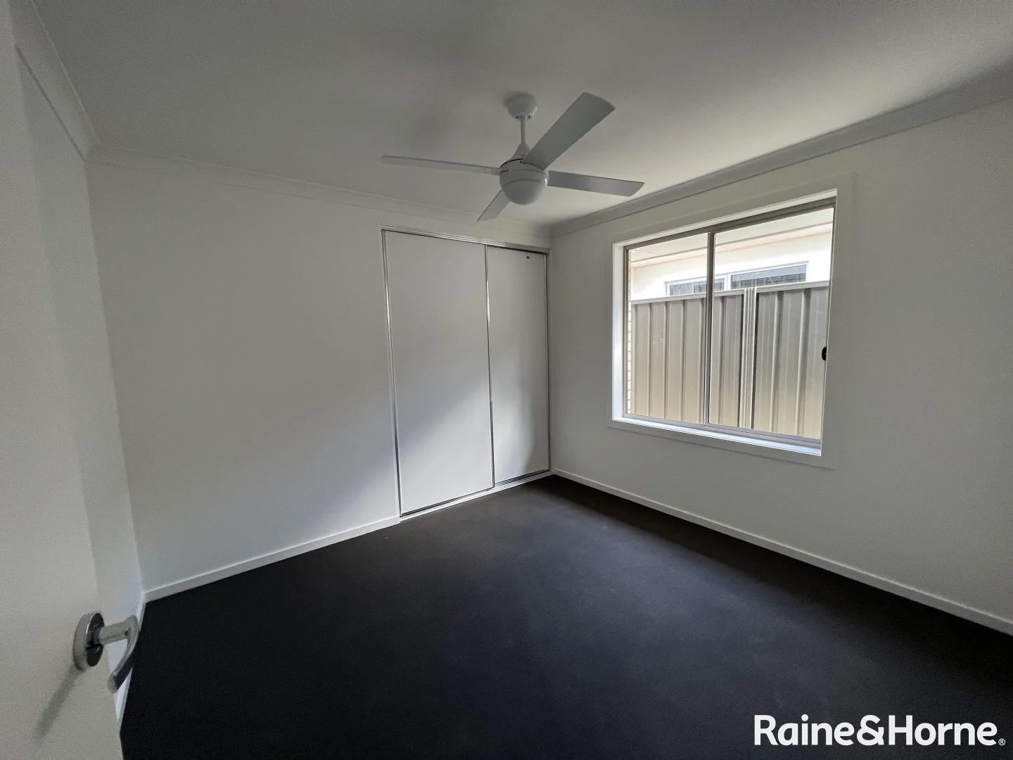 Additional image 6 of 44 Maiolo Crescent, Blakeview SA 5114