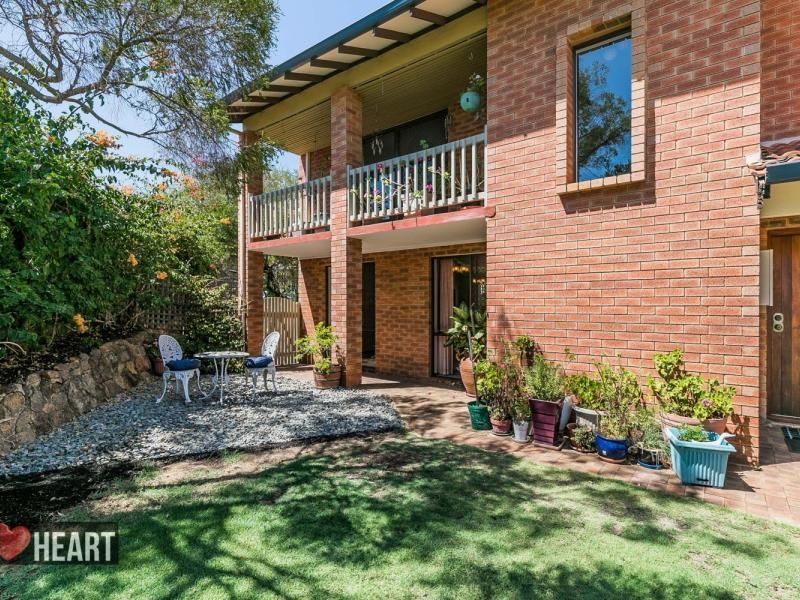 28 Needwell Road, Bibra Lake WA 6163, Image 2