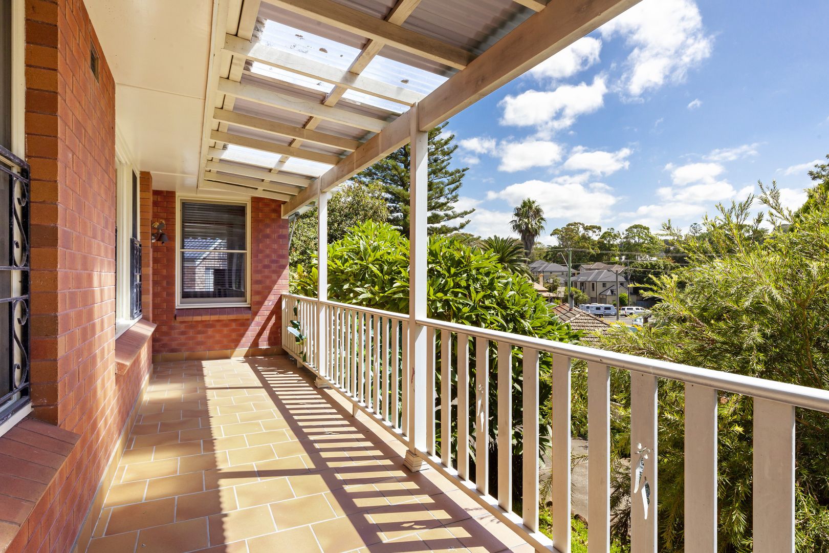 122A Manning Street, Kiama NSW 2533, Image 2