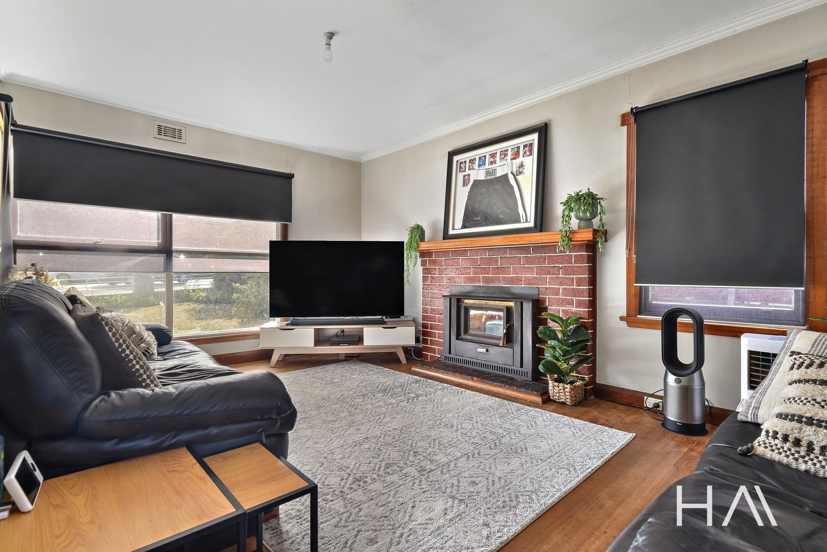 230 St Leonards Road, St Leonards TAS 7250, Image 0