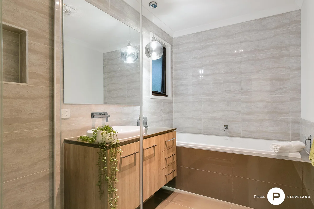 Additional image 18 of 150 Bay Street, Cleveland QLD 4163