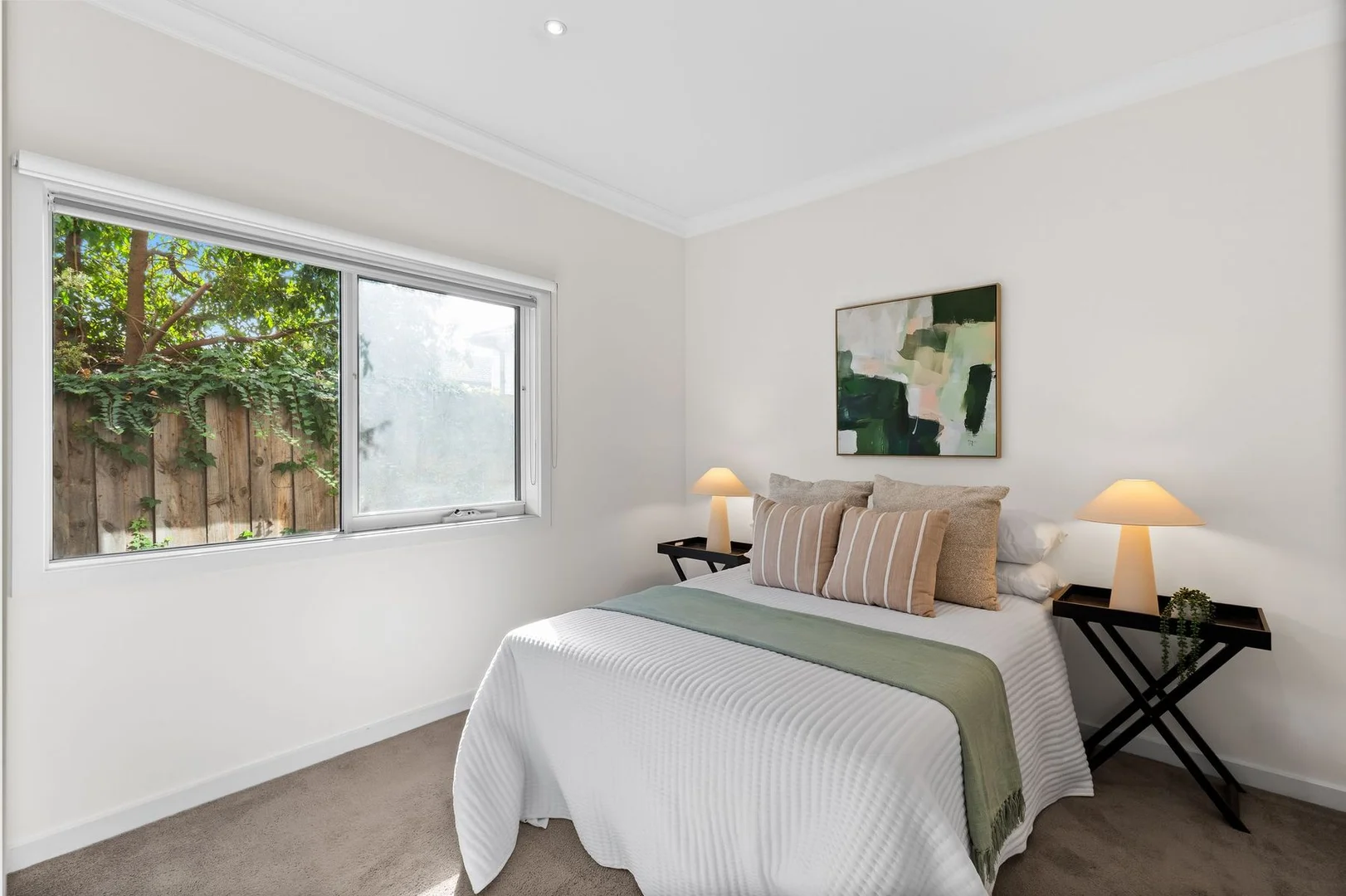 Additional image 12 of 2/17 Wilma Avenue, Mulgrave VIC 3170