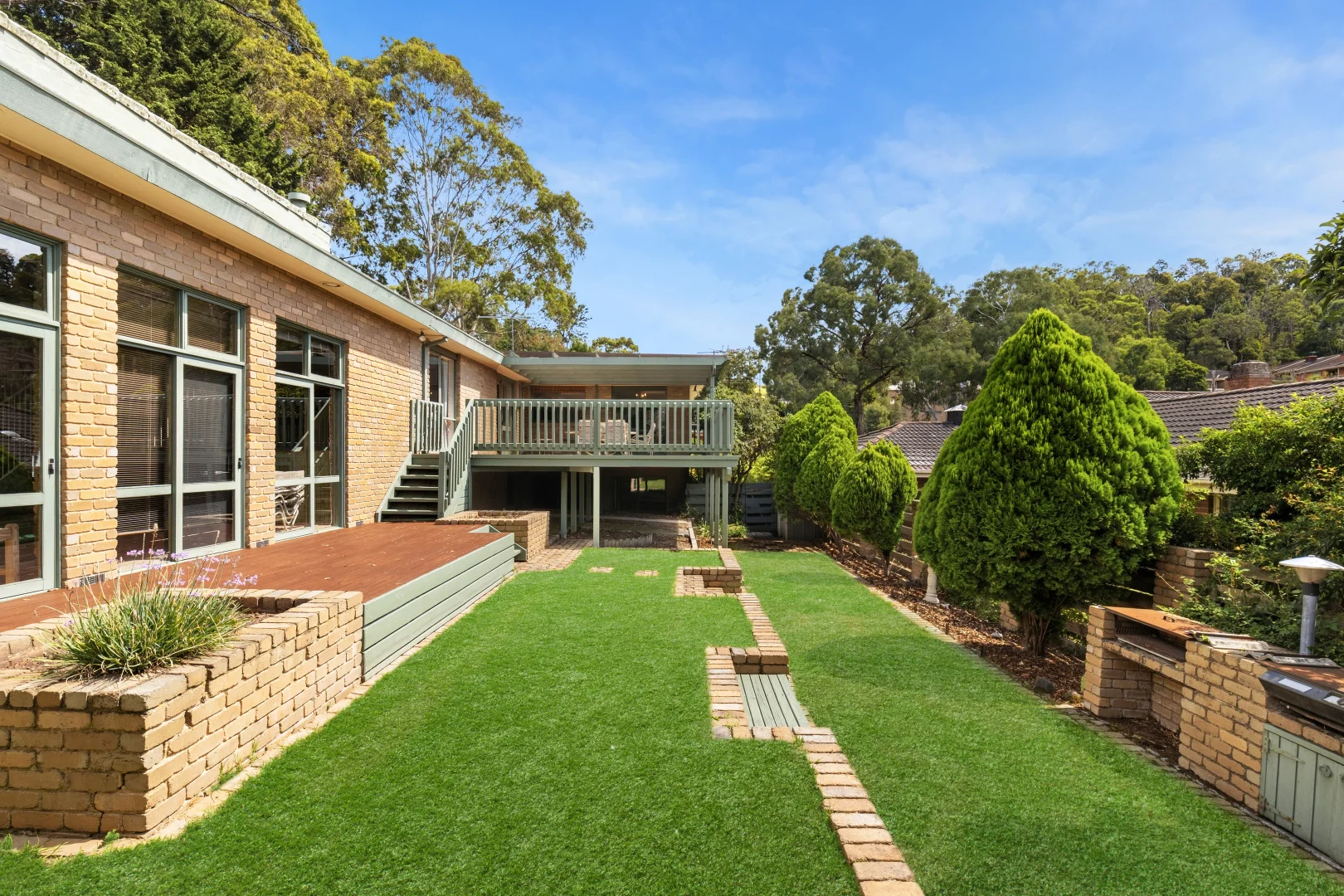 Additional image 8 of 32 Webster Avenue, Croydon VIC 3136
