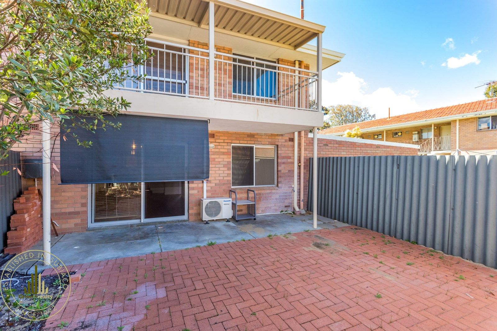 12/44 Cape Street, Osborne Park WA 6017, Image 2