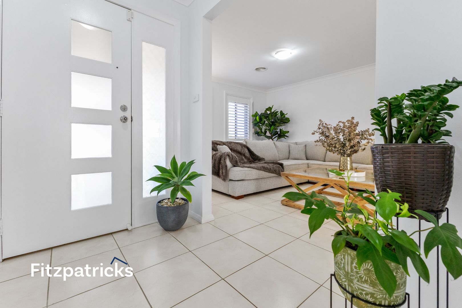 40 Mirrul Street, Glenfield Park NSW 2650, Image 1