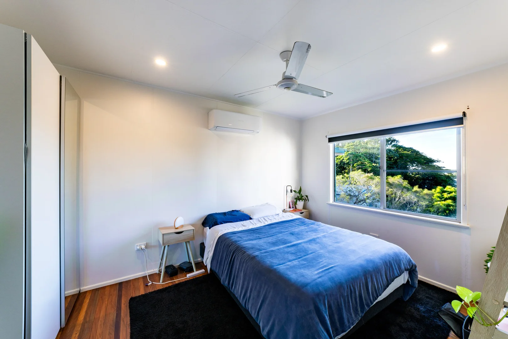 Additional image 11 of 44 Green St, North Mackay QLD 4740