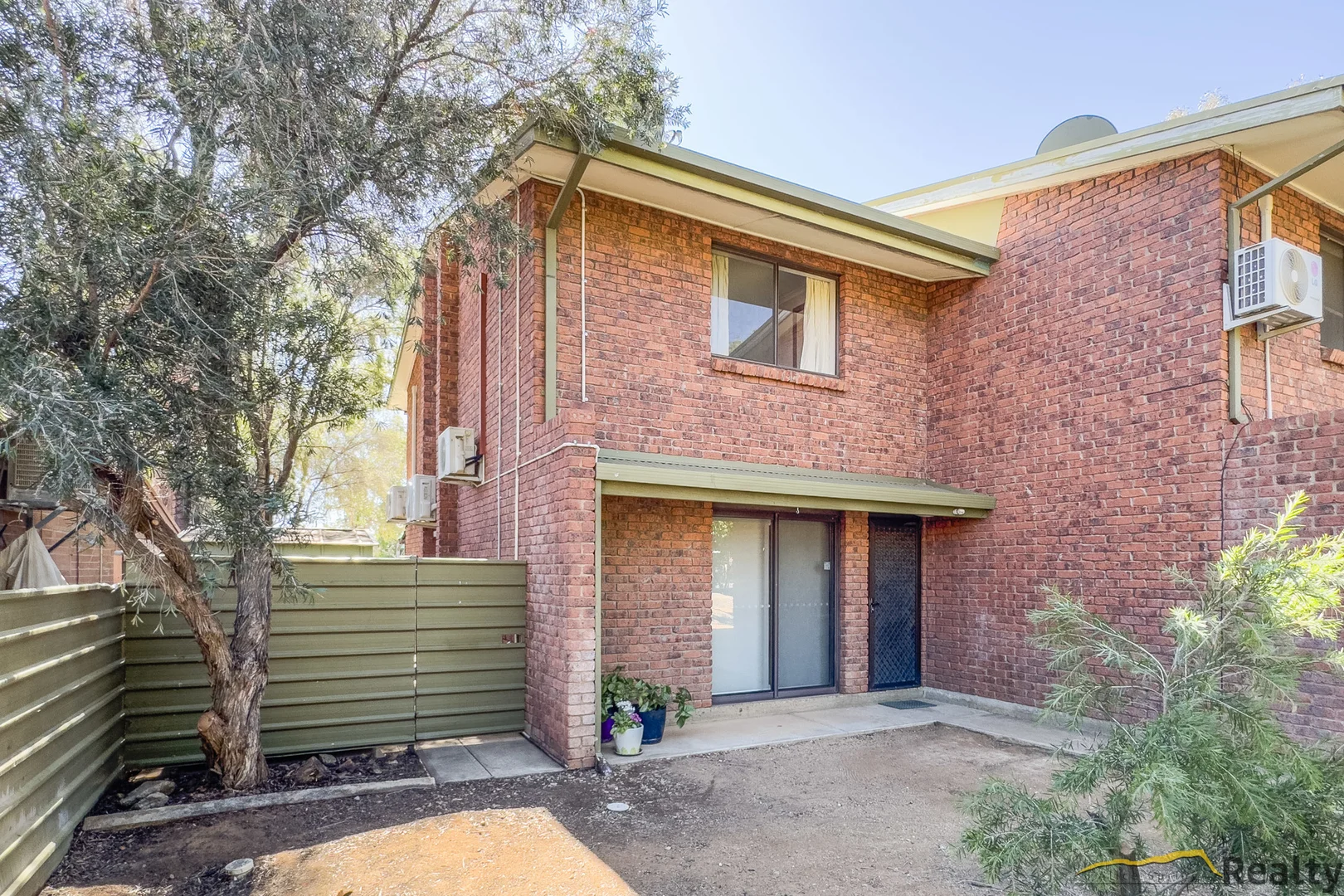 Additional image 8 of 10/2 Cycad Place, Sadadeen NT 0870