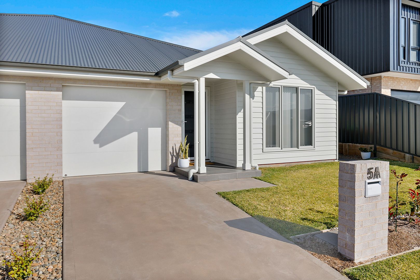 5A Brae Road, Albion Park NSW 2527, Image 1