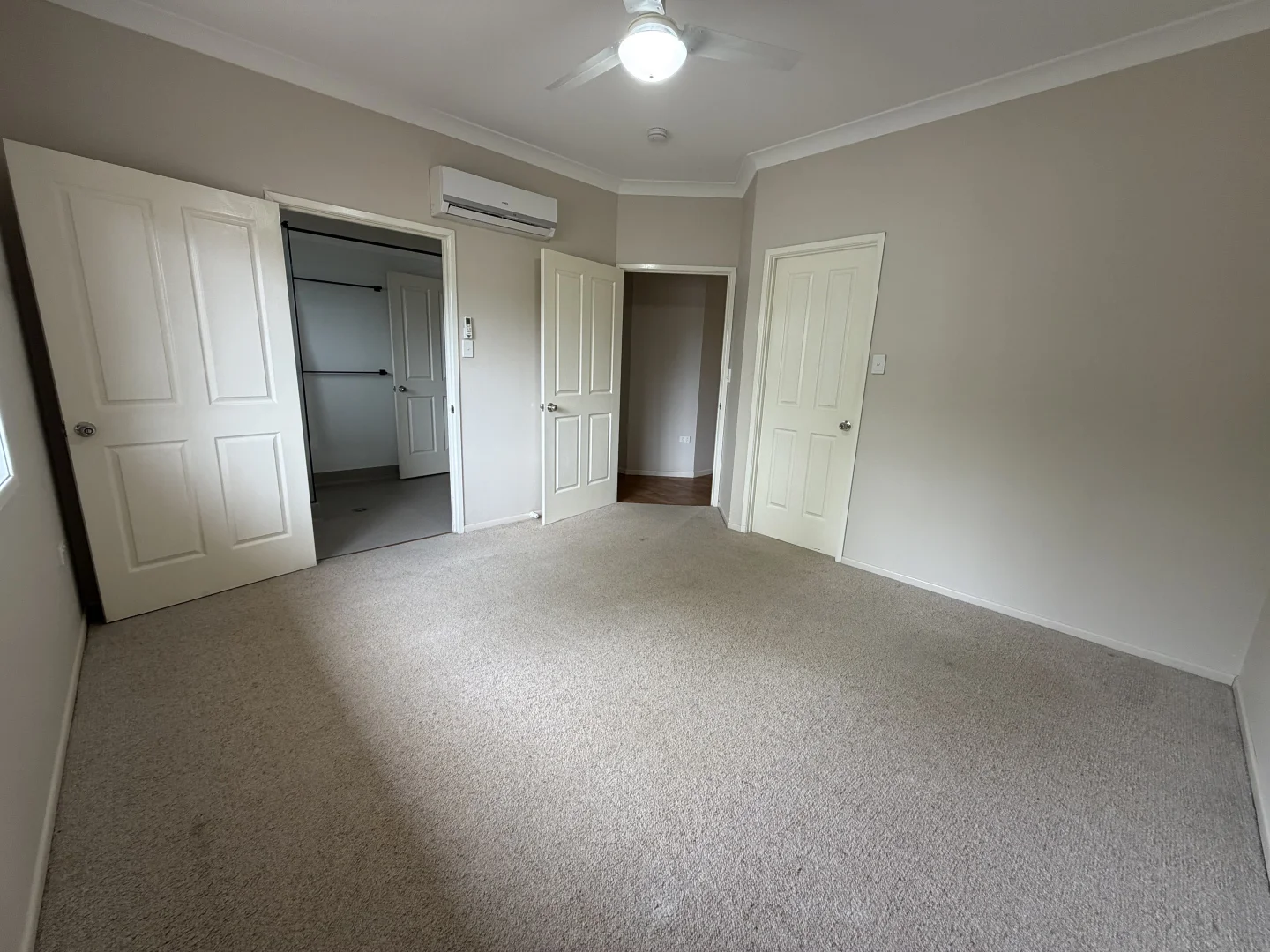 Additional image 4 of 38 Boree Street, Barcaldine QLD 4725