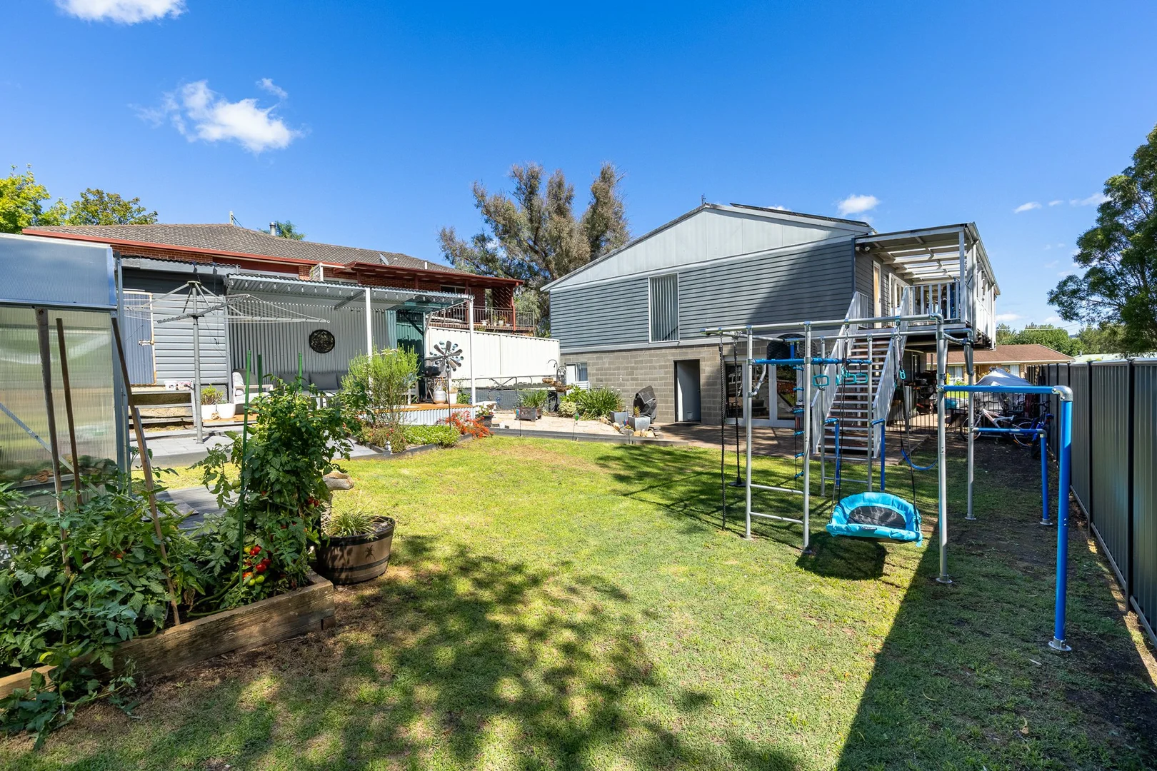 Additional image 28 of 4 Stevenson Street, Bega NSW 2550